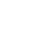 Logo Eredivisie